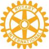 Rotary Woerden